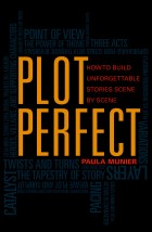 bd16e1e8aaa24a88774df4f36e0ac9be