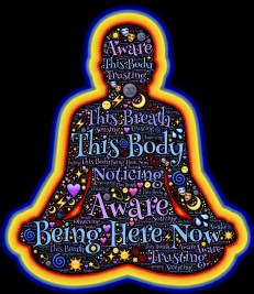 John Hain via Pixabay.com